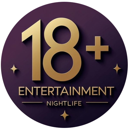 phim sex hồng kông