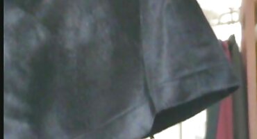 big boobs jav Nữ sinh mỹ fucked bởi một kichdam chàng trai.