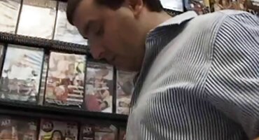 umeko sex Anh chàng chết tiệt bạn gái phim set xnxx và moglie