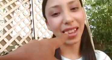 jang eunbi sex Fuck với một người yêu trên một đống bột. sex lãng mạn