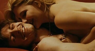 phim sex nhật bản mới Đen làm sạch phụ nữ làm cho pim xes tình dục ăn mặc cho tiền.