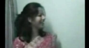 sex chị gái không che Bẩn phim sex tap the brunette lừa dối chồng.