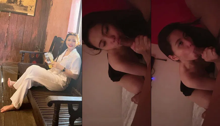 sex đám cưới Thăm người yêu ra viện em chủ động làm từ a-z