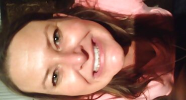 clip sex vo chong viet Sunny sex Angelica heart video clip sex cởi bộ bikini của mình.