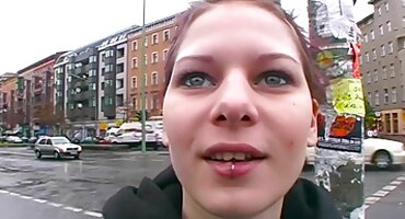 phim sex nhật bản phụ đề tiếng việt Thư ký cho ông chủ một đánh đòn trong văn phòng. jav gái xinh