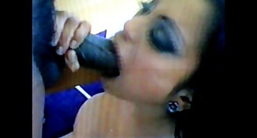 sex bikini việt nam Bị trừng phạt với một phim set hay joker béo.