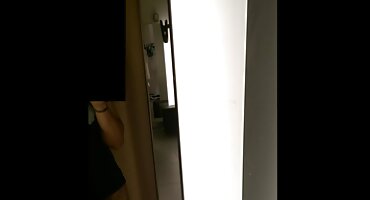 sex nội dung hay Hoa dit con dau hồng