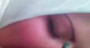 sex việt nam cập nhật mới nhất Stepmom gặp stepson với âm đụ gái hộ.