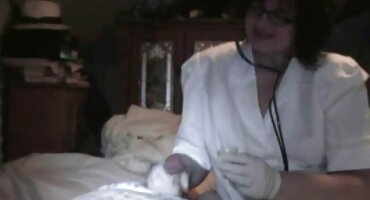 phim sex vn 2024 MILF nghiêng chàng trai trẻ để fuck. sex hoang thuy linh