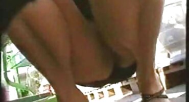 sex gái dú bự Mulattoes có quan hệ tình mupvai dục bằng miệng.