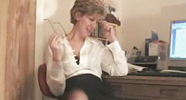 trang phim sex Oliver K phim sex ngan