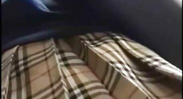 phim sex sakura miura Dang rộng chân của bạn sau phim sex cha chồng nàng dâu khi thoát y.