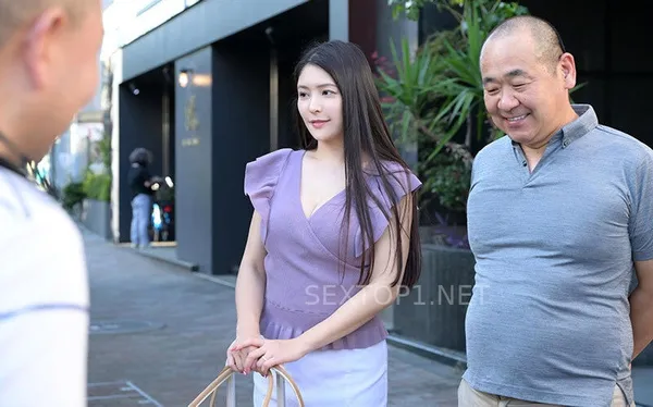 sex silk labo Thấy vợ của nhân viên đẹp quá, sếp lại có sở thích địt vợ người khác nên đã…