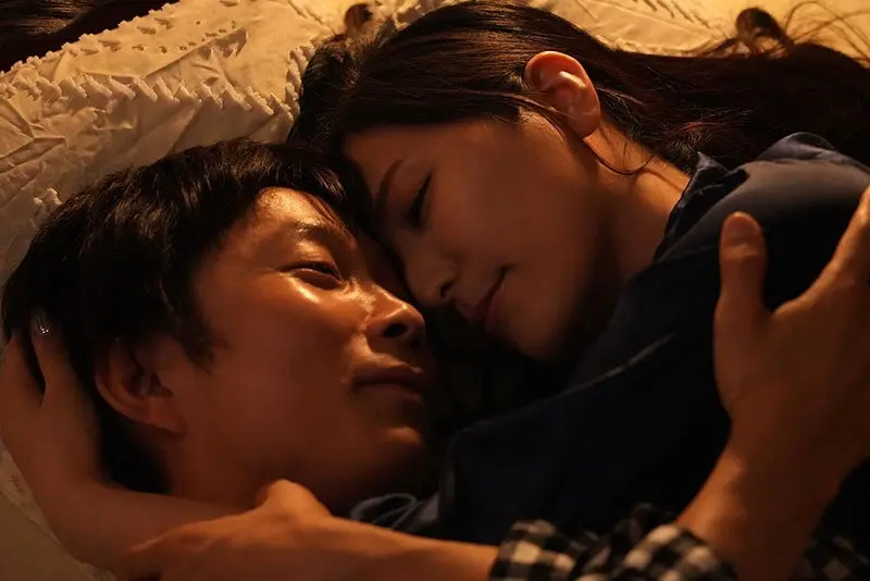 sex lufy Bị chồng bỏ rơi tôi vụng trộm với chàng trai trẻ