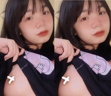 sex truyện cổ tích Đụ em tóc ngắn và vú to sướng con cu