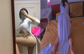 phim sex ntr vietsub Lần đầu được địt cô giáo cực phê