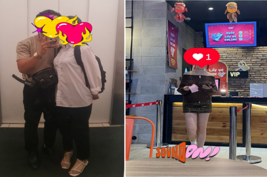 angel youngs sex Clip sex nữ sinh được cho xem phim là khoái