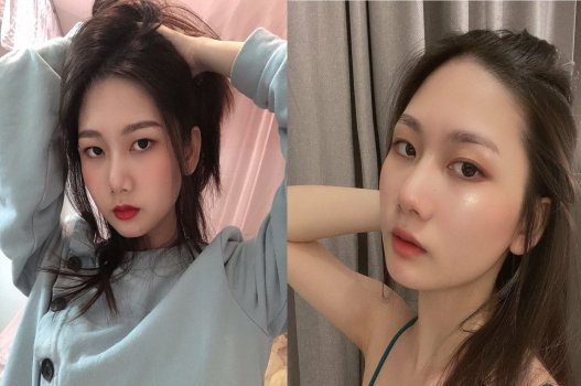 game 2d sex Đụ Như Quỳnh xinh gái đến nhăn nhúm