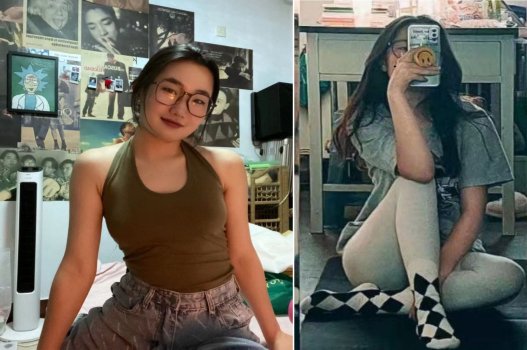 69 tư thế sex Clip sex gái xinh trường mỹ thuật