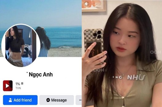 sex việt ngon Ngọc Anh lộ clip sex làm tình cực sung