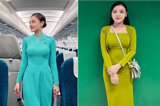 jav ngoại tình Sex VN nữ tiếp viên hàng không ngon và trắng