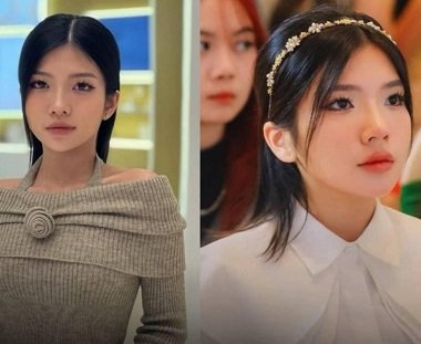 phim sex x** Hình ảnh tình dục của Harley Phạm đã được tìm thấy