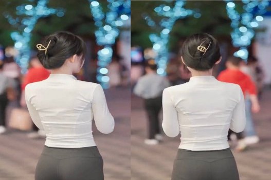 phim sex xxvlxx.org Cô giáo mầm non Quảng Trị lộ clip sex làm tình cực đỉnh