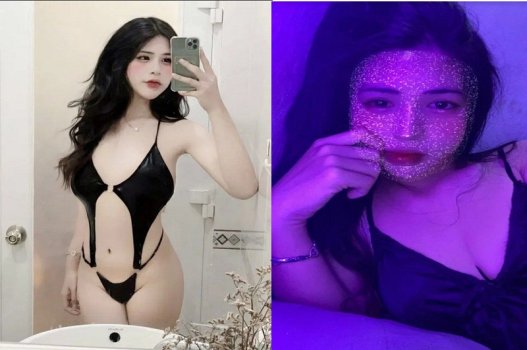 phim sex yuzuru Em gái xinh đẹp và cá tính có xăm trổ trên cơ thể