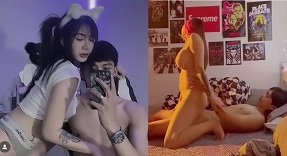 sex gay group Clip cặp đôi chịch nhau cực sướng