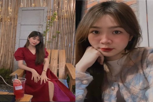 phim sex nina Sex với em gái mông bự quyến rũ