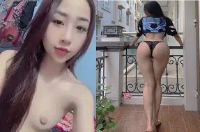 sex bà già hàn quốc Hình ảnh của Phạm Kiều Oanh rất hấp dẫn trên internet
