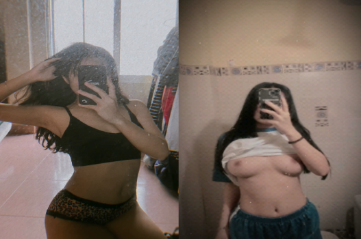 phim sex thô bạo Đê mê cùng cô nàng sex ngập trong khoái cảm