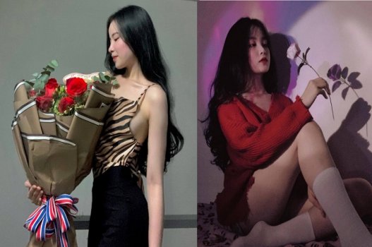 sex gay viêt nam Dụ dỗ em gái xinh đi nhà nghỉ địt nhau