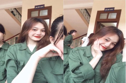 xem phim sex nhanh Sex nữ sinh bị đụ từ C3 đến đại học