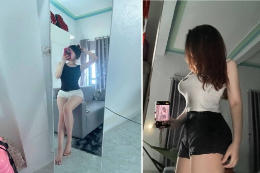 sex vũ công Phim sex sex với âm thanh sống động tạo cảm giác hứng khởi