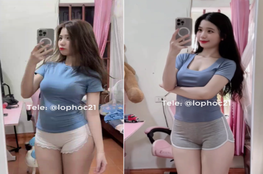 phim sex bảy viên ngọc rồng Sex Việt Nam tuyệt vời dụ cô gái quê rụt rè quay phim