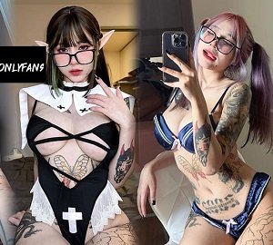 phim sex hiếp dâm tập thể cô giáo Namii OnlyFans thích gạ trai chịch nha