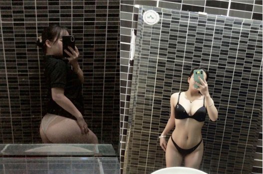 sex nga thuy Giận dỗi rồi địt nhau để hết giận