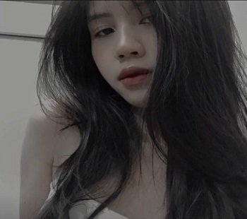 đồ chơi sex Hoàng nhi yêu chuối