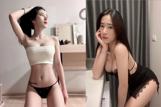 sex gái già thủ dâm Khi bạn bị kích thích khi học, bạn có thể học nổi