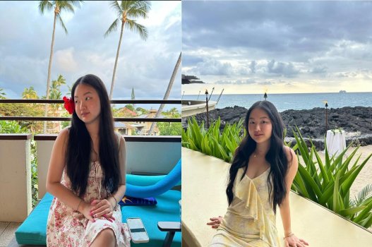 sex máy bay bà già việt nam khẩu dâm Clip gợi cảm nàng 2k8 múp míp Sex trên hành trình