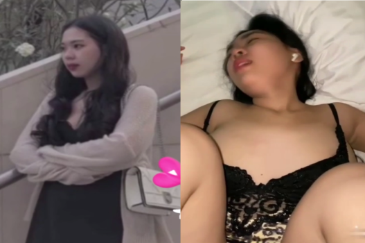 chịch gái xinh trung Phim sex phá trinh nữ sinh mới lớn