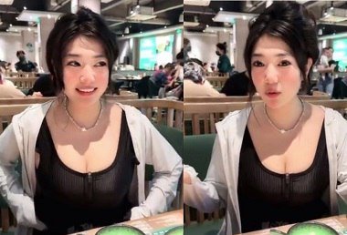 sex việt nam gái xinh Gặp em gái dâm khoe vú vì nứng