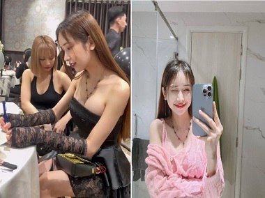 sex yuka tada Clip sex Lâm Thái Vy bị hiếp dâm tơi tả