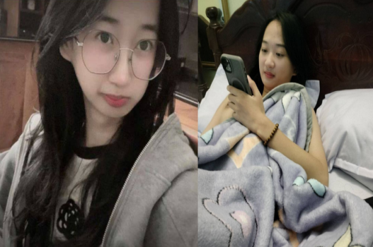 sex nhậu Em mải xem tóp tắt phim mà sex không chu ý