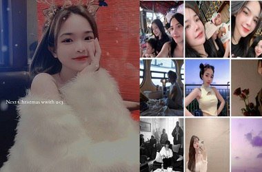 phim sex rau non Phạm Trâm trình diễn rất tồi tệ