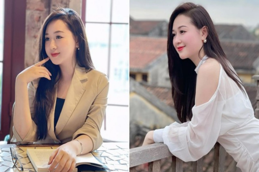 ảnh sex cosplay genshin Sinh viên có tiền dụ chịch thành công giảng viên