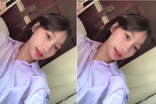 sex độ bi Tan học hẹn nhau vào nhà nghỉ chịch nhau