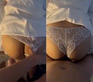 gojo girl sex Cô giáo mới về nhà được giao nhiệm vụ phục vụ chồng