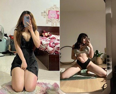 phim sex khi ngủ Đoạn phim tình dục chứa nước lồn chảy như một con sông